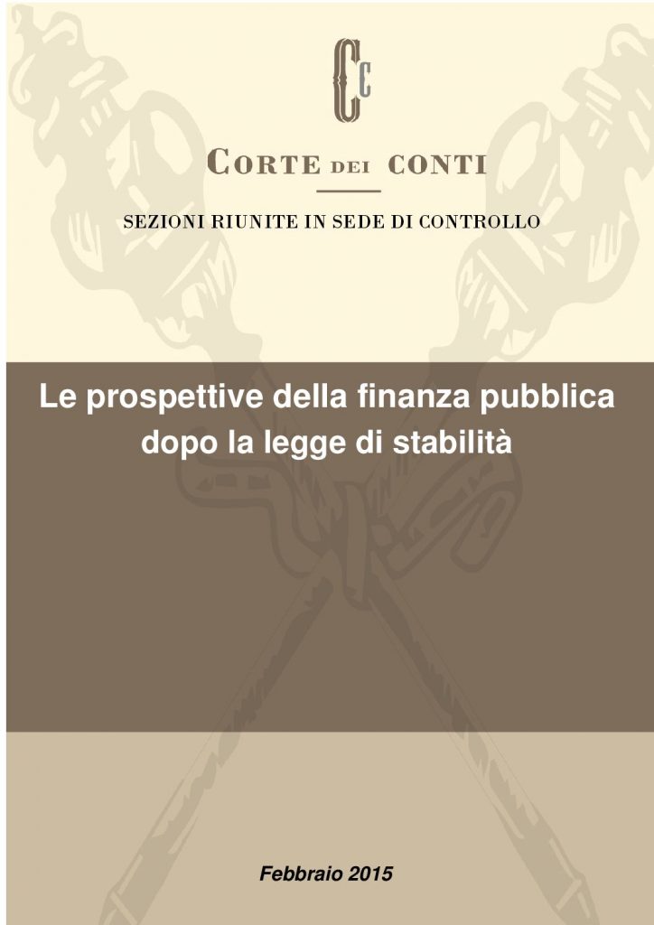 Publika – servizi e formazione per gli enti locali