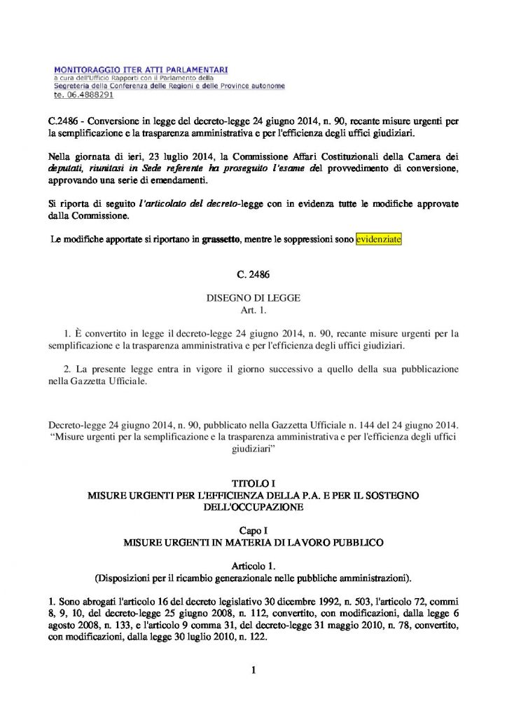 Publika – Servizi e formazione per gli enti locali