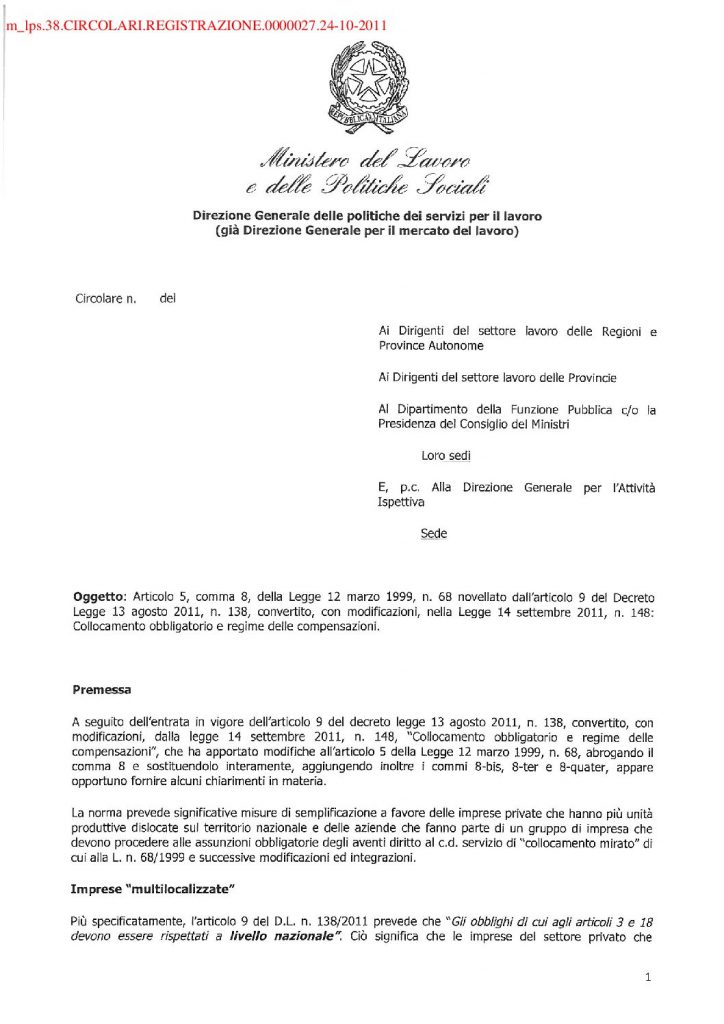 Publika – Servizi e formazione per gli enti locali