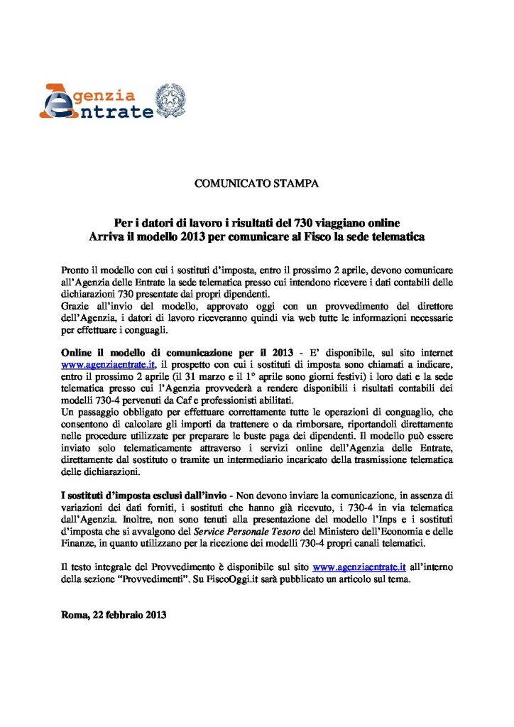 Publika – Servizi e formazione per gli enti locali