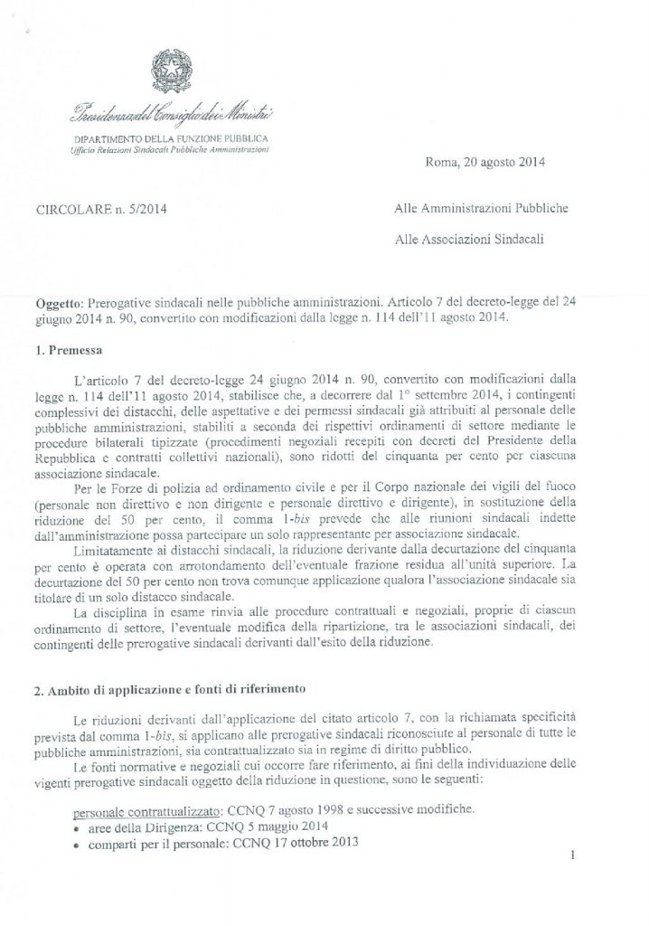Publika – Servizi e formazione per gli enti locali