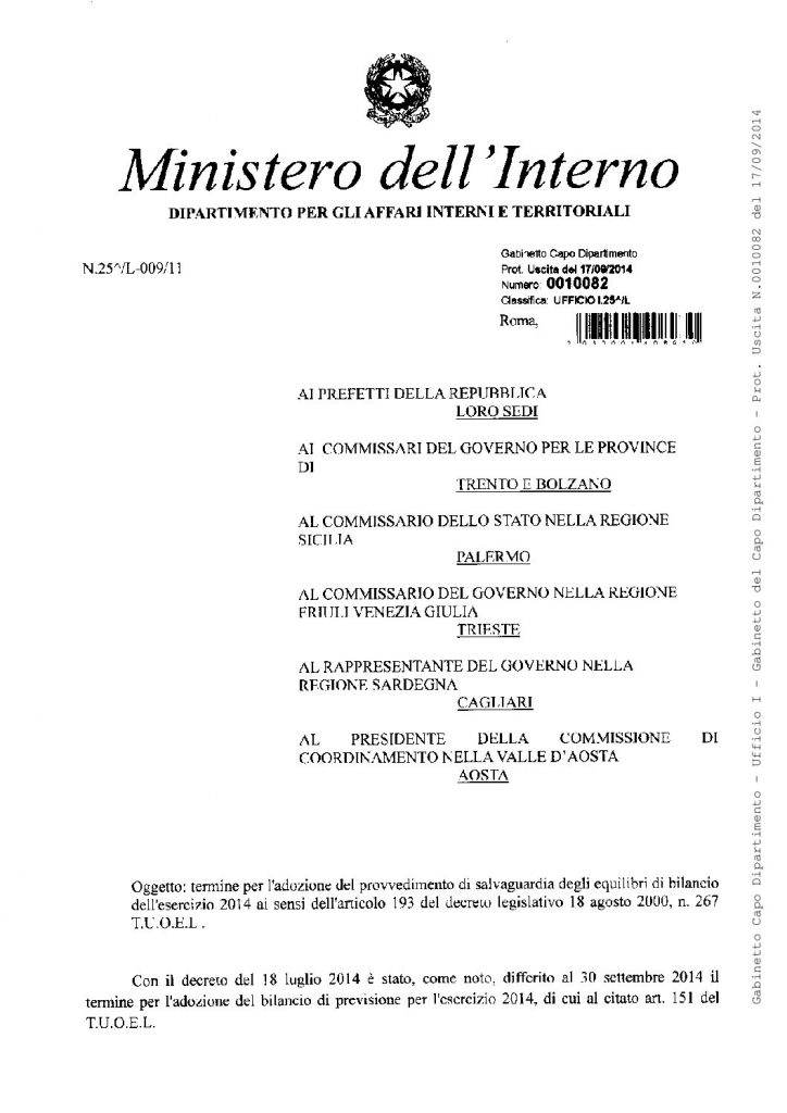 Publika – Servizi e formazione per gli enti locali