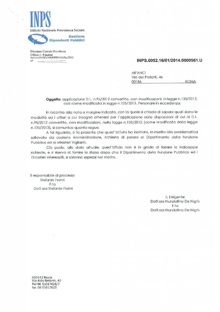 Publika – Servizi e formazione per gli enti locali