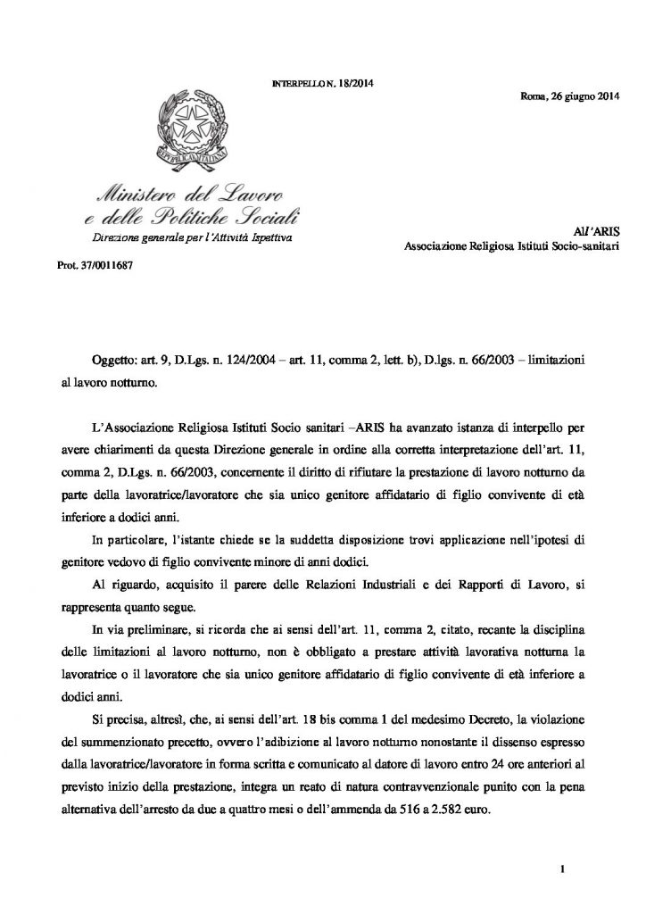 Publika – Servizi e formazione per gli enti locali