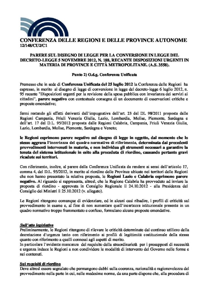 Publika – Servizi e formazione per gli enti locali