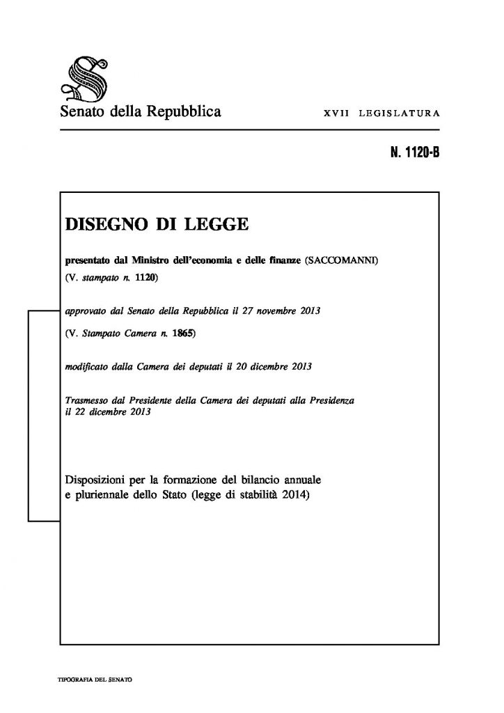 Publika – Servizi e formazione per gli enti locali
