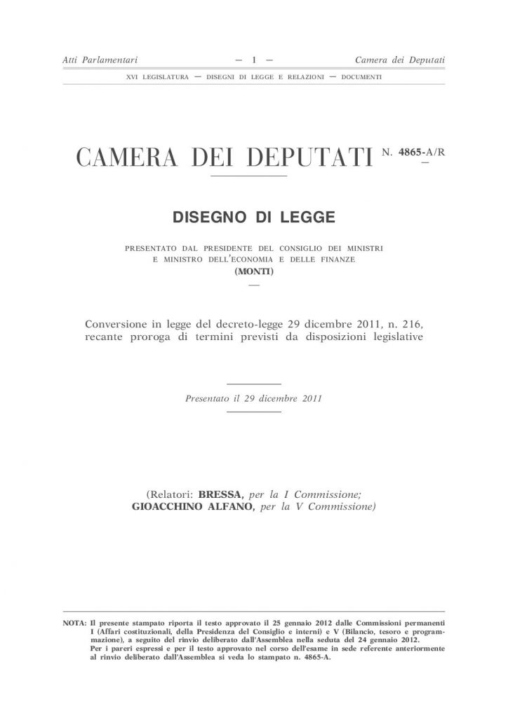 Publika – Servizi e formazione per gli enti locali