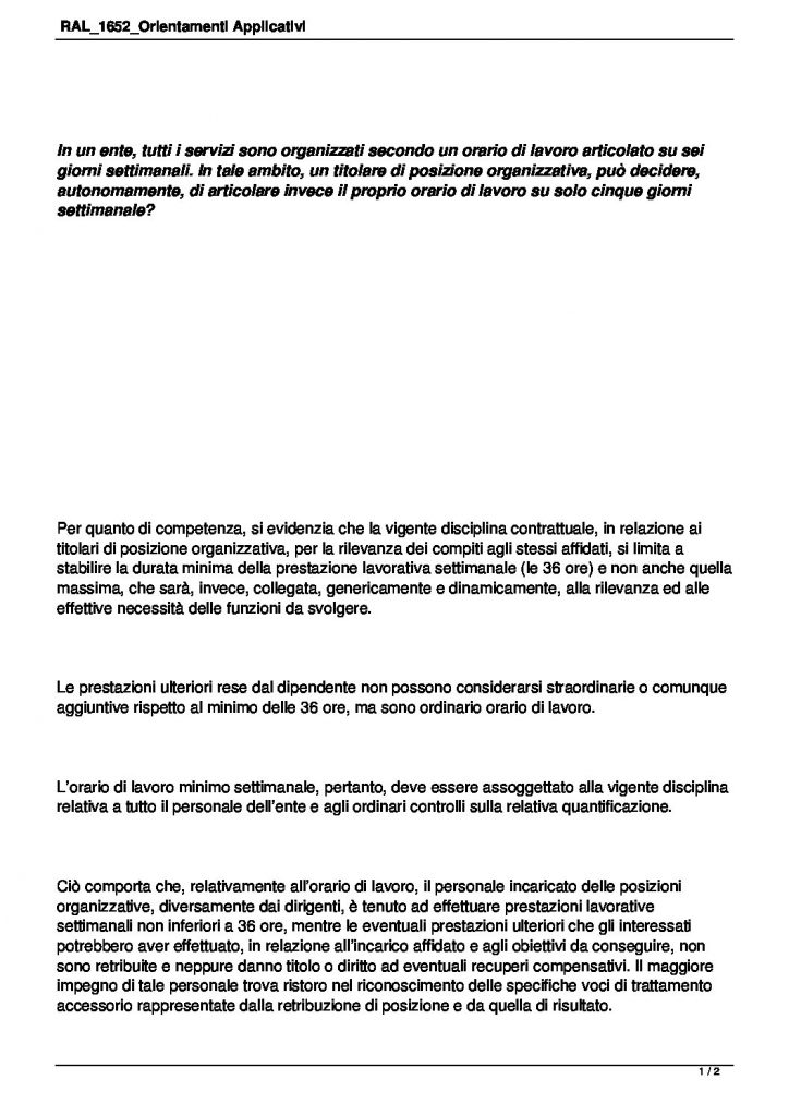 Publika – Servizi e formazione per gli enti locali