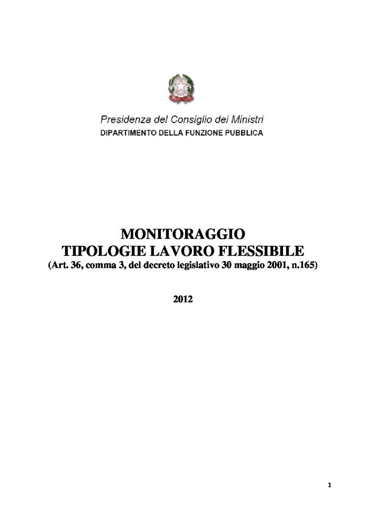 Publika – Servizi e formazione per gli enti locali