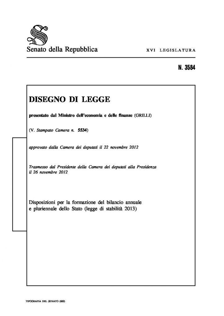 Publika – Servizi e formazione per gli enti locali