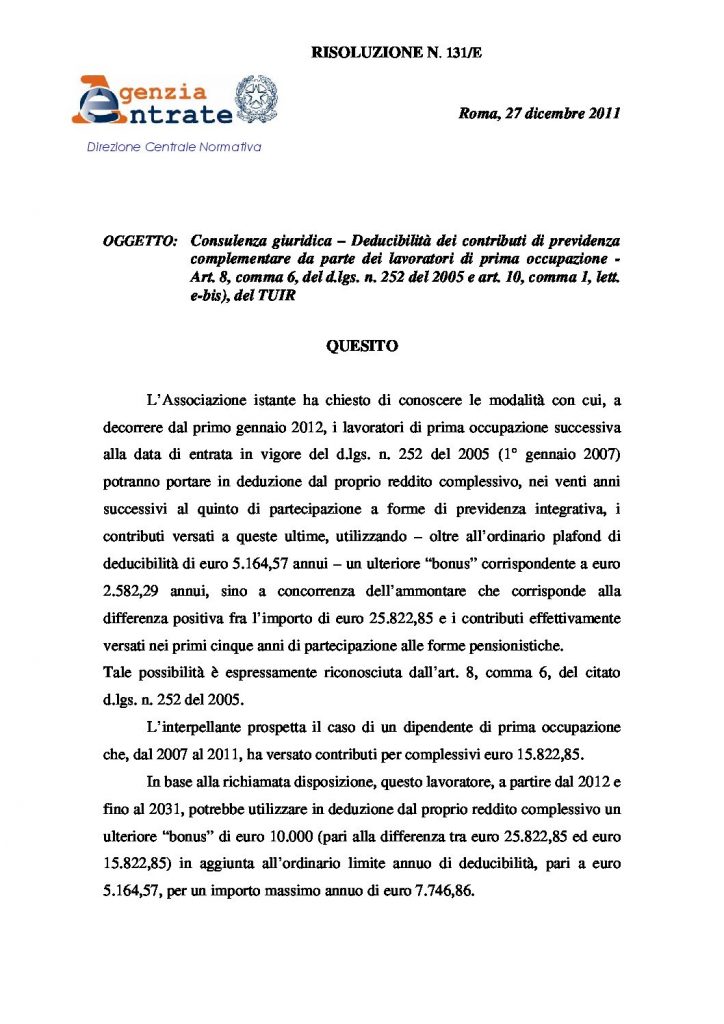 Publika – servizi e formazione per gli enti locali