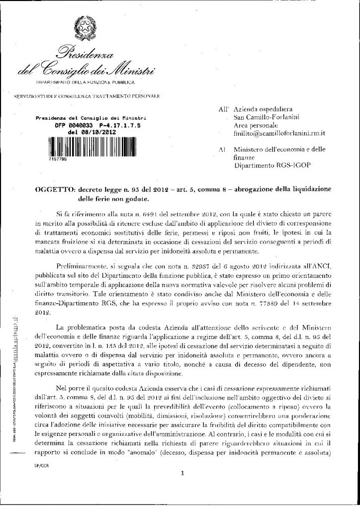 Publika – Servizi e formazione per gli enti locali