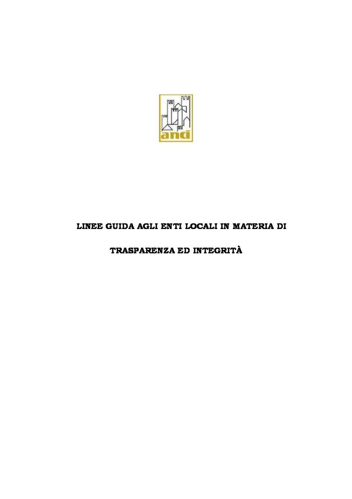 Publika – servizi e formazione per gli enti locali