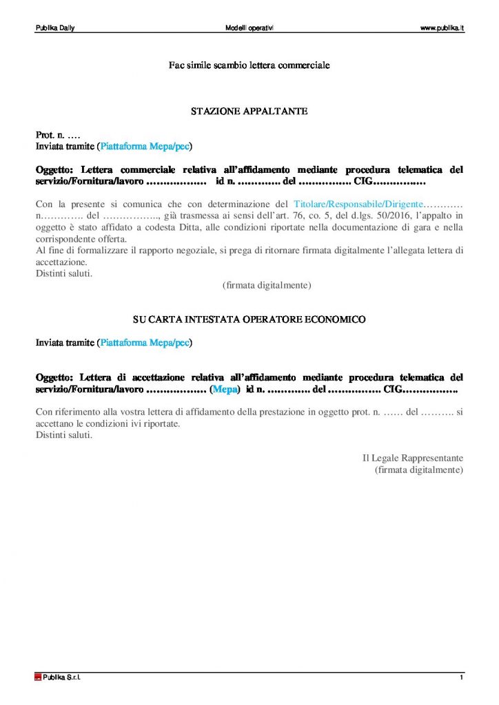 Publika – servizi e formazione per gli enti locali