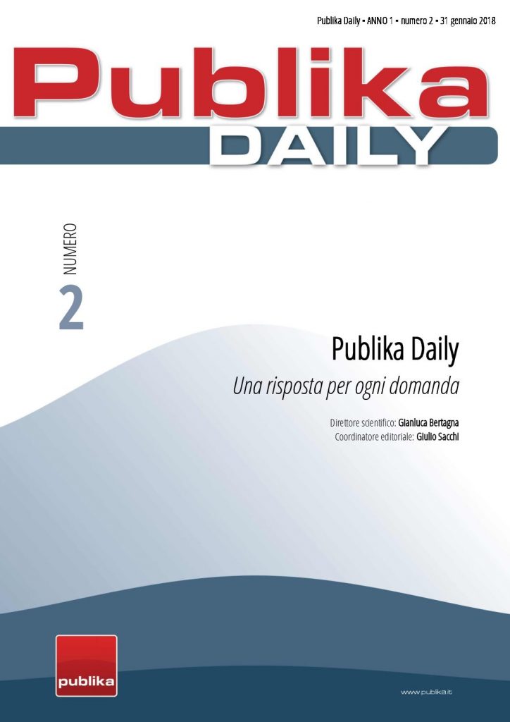 Publika – servizi e formazione per gli enti locali