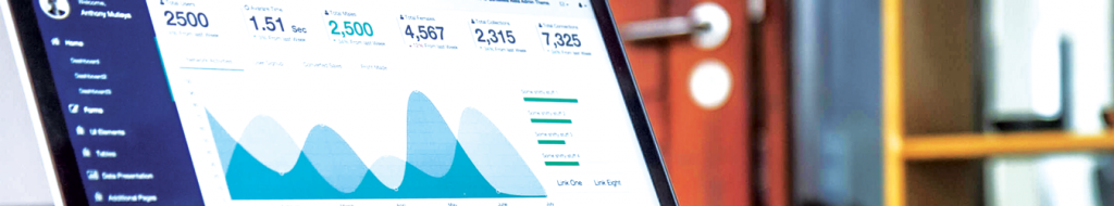 Publika – servizi e formazione per gli enti locali