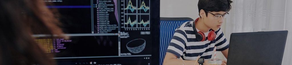 Publika – servizi e formazione per gli enti locali
