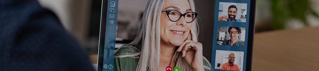 Publika – servizi e formazione per gli enti locali