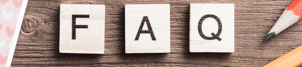 Publika – servizi e formazione per gli enti locali