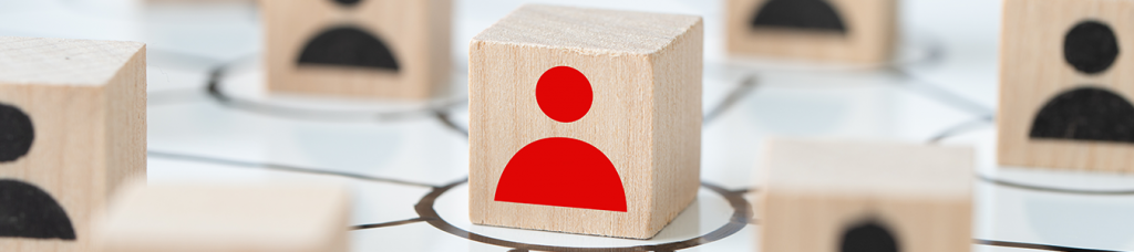 Publika – servizi e formazione per gli enti locali