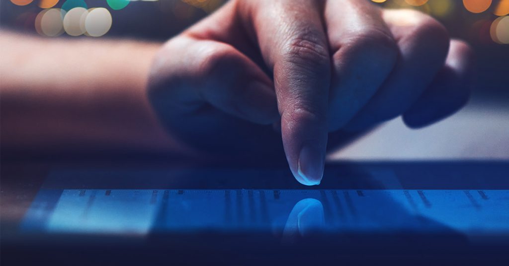 Publika – servizi e formazione per gli enti locali