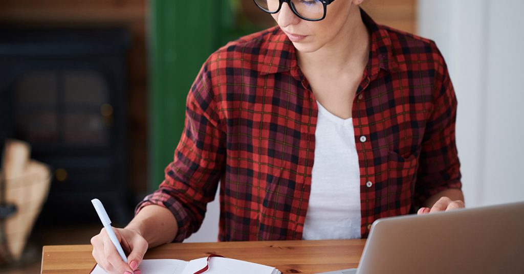 Publika – servizi e formazione per gli enti locali