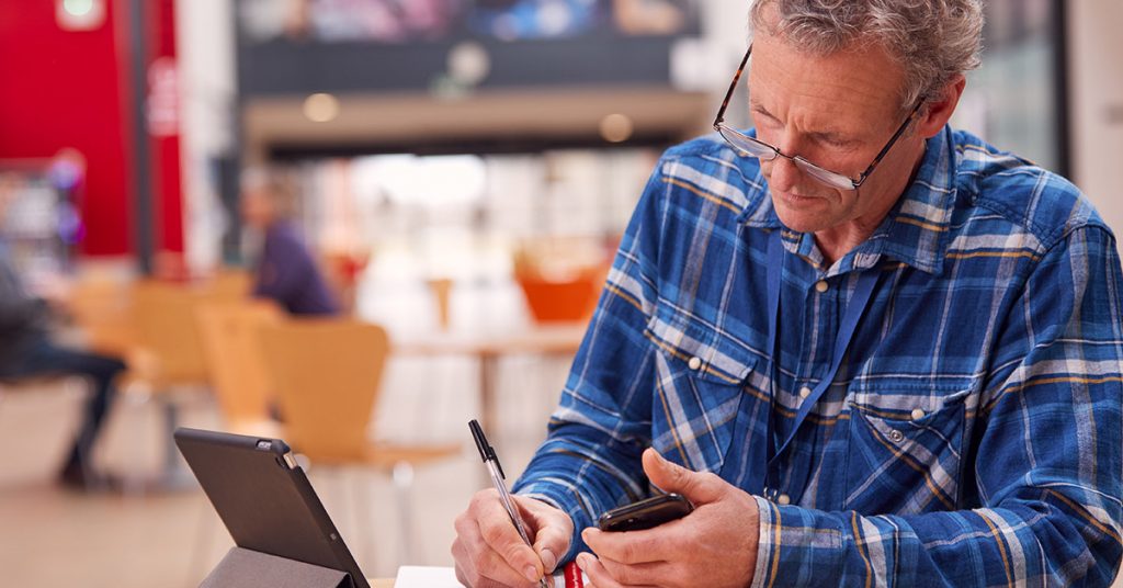 Publika – servizi e formazione per gli enti locali