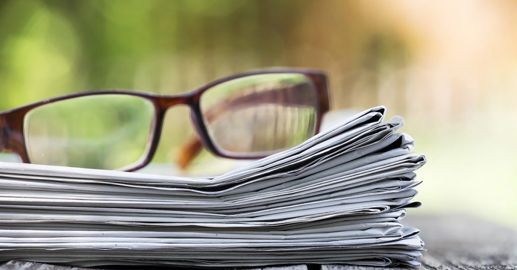 Publika – servizi e formazione per gli enti locali