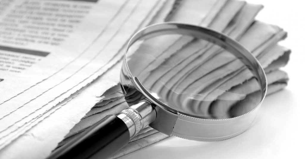 Publika – servizi e formazione per gli enti locali