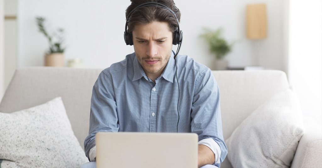 Publika – servizi e formazione per gli enti locali
