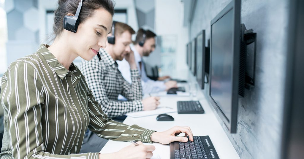 Publika – servizi e formazione per gli enti locali