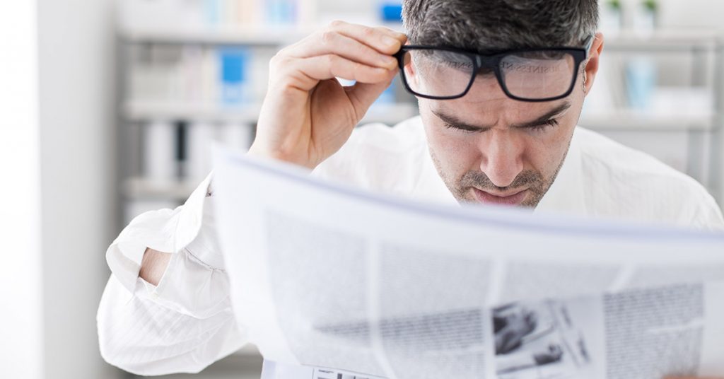 Publika – servizi e formazione per gli enti locali