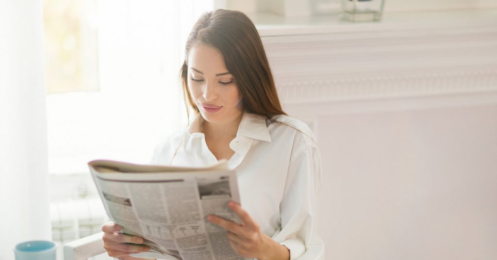 Publika – servizi e formazione per gli enti locali