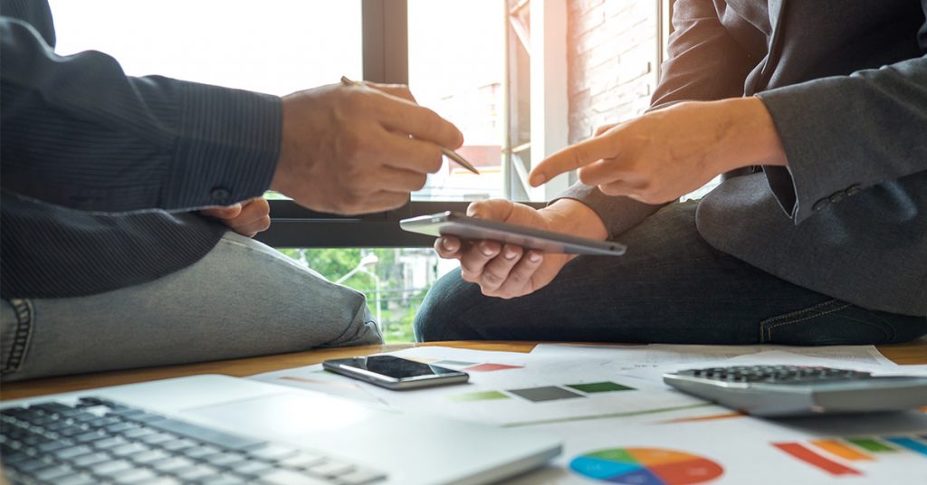 Publika – servizi e formazione per gli enti locali