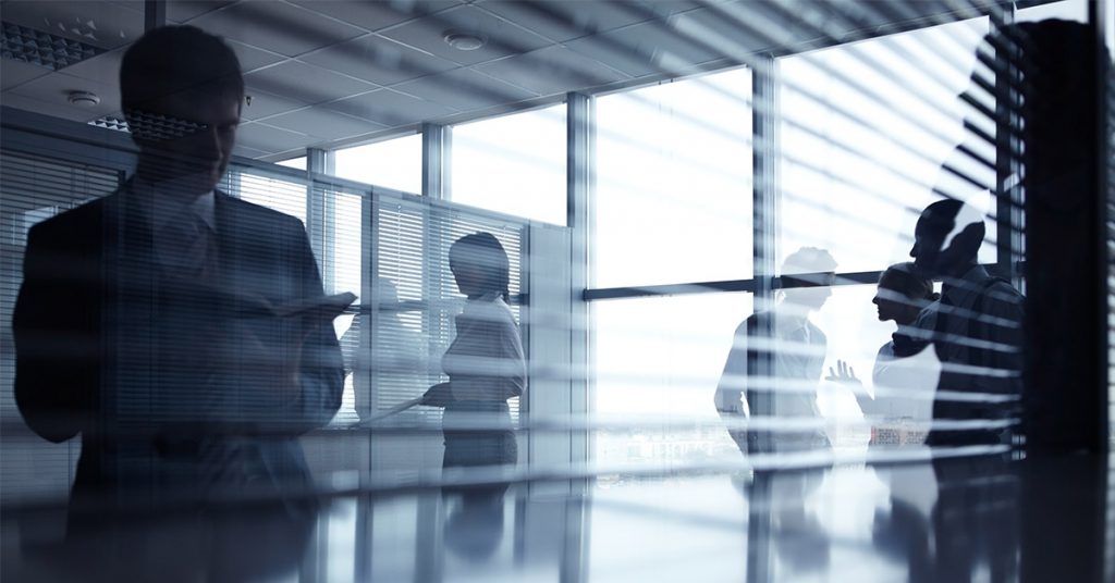 Publika – servizi e formazione per gli enti locali