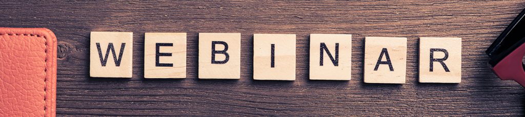 Publika – servizi e formazione per gli enti locali