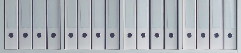 Publika – servizi e formazione per gli enti locali