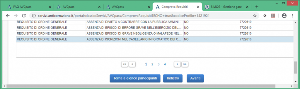 Publika – servizi e formazione per gli enti locali