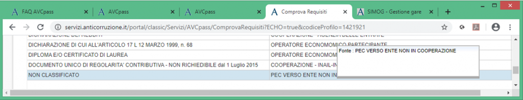 Publika – servizi e formazione per gli enti locali