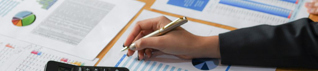 Publika – servizi e formazione per gli enti locali