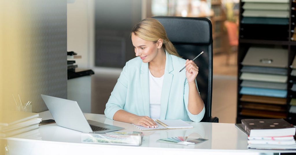Publika – servizi e formazione per gli enti locali