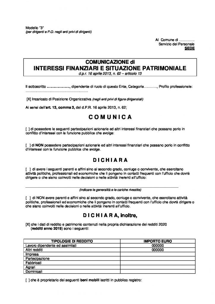 Publika – servizi e formazione per gli enti locali