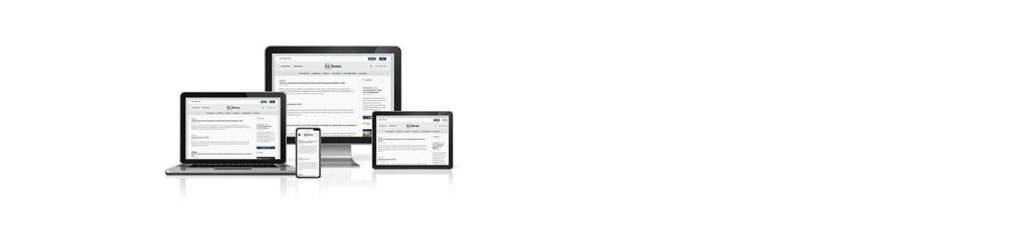 Publika – servizi e formazione per gli enti locali