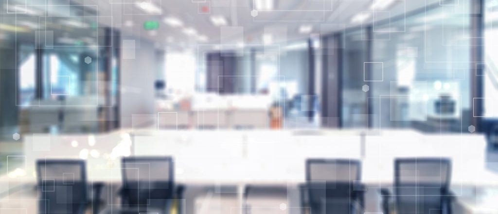 Publika – servizi e formazione per gli enti locali