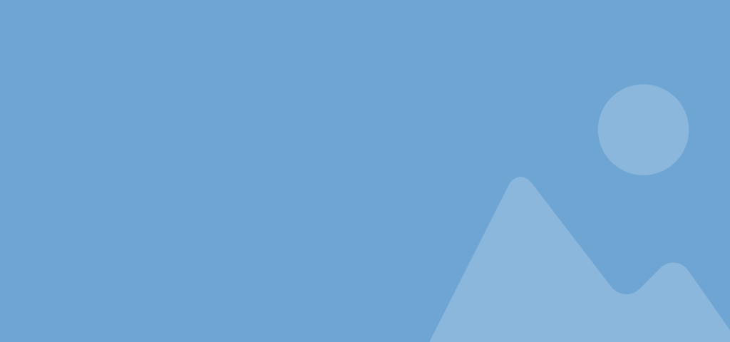 Publika – servizi e formazione per gli enti locali