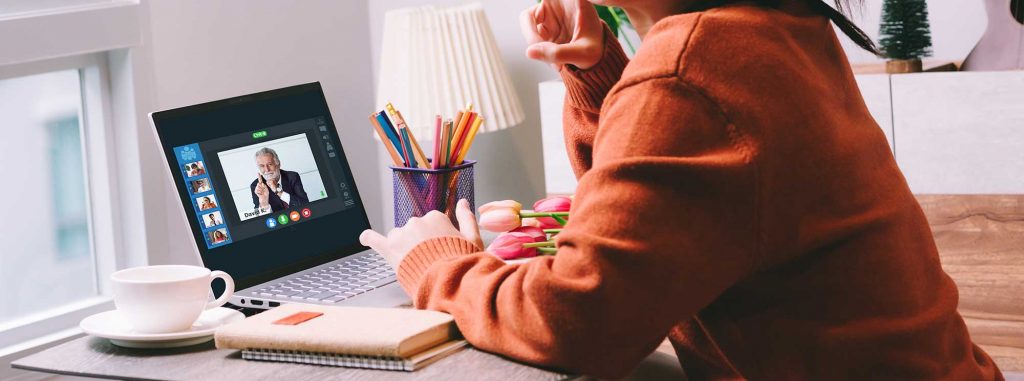 Publika – servizi e formazione per gli enti locali