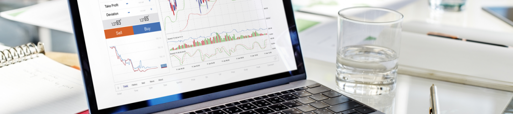 Publika – servizi e formazione per gli enti locali
