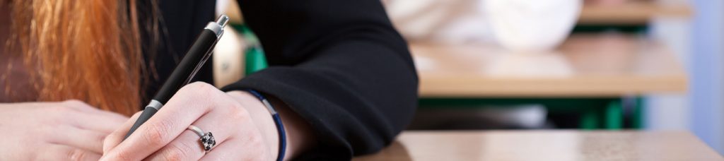 Publika – servizi e formazione per gli enti locali