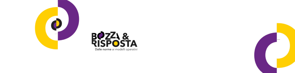 Publika – servizi e formazione per gli enti locali