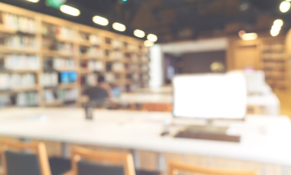 Publika – servizi e formazione per gli enti locali